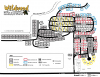Wildwood Map 2022
